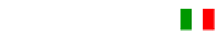 OVERZONE